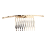 ヘアコーム 簪 かんざし | PlusNao | 詳細画像6