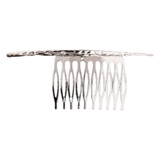 ヘアコーム 簪 かんざし | PlusNao | 詳細画像7