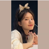 ヘアクリップ バナナクリップ ヘアアクセサリー | PlusNao | 詳細画像2
