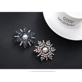 ブローチ ブローチピン レディース | PlusNao | 詳細画像3 