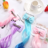 エクステ キッズ ヘアアクセサリー | PlusNao | 詳細画像11