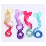 エクステ キッズ ヘアアクセサリー | PlusNao | 詳細画像9