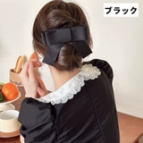 ヘアクリップ くちばしクリップ ヘアアクセサリー | PlusNao | 詳細画像5