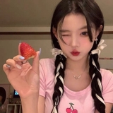 ヘアクリップ 2個セット ヘアアクセサリー | PlusNao | 詳細画像2 