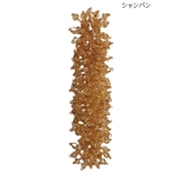 シニヨンワイヤー お団子メーカー ヘアワイヤー | PlusNao | 詳細画像15 