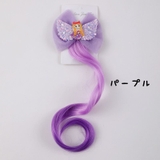 ヘアアクセサリー ヘアピン ヘアクリップ | PlusNao | 詳細画像11