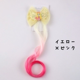 ヘアアクセサリー ヘアピン ヘアクリップ | PlusNao | 詳細画像12