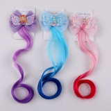 ヘアアクセサリー ヘアピン ヘアクリップ | PlusNao | 詳細画像7