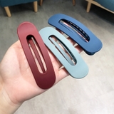 ヘアクリップ くちばしクリップ レディース | PlusNao | 詳細画像10 