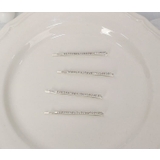 ヘアピン 4本セット アメピン | PlusNao | 詳細画像3