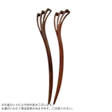 かんざし 髪飾り レディース | PlusNao | 詳細画像13