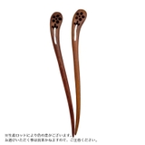 かんざし 髪飾り レディース | PlusNao | 詳細画像14