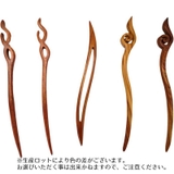 かんざし 髪飾り レディース | PlusNao | 詳細画像15