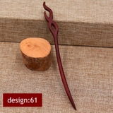 かんざし 髪飾り レディース | PlusNao | 詳細画像2