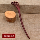 かんざし 髪飾り レディース | PlusNao | 詳細画像3