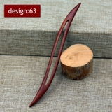 かんざし 髪飾り レディース | PlusNao | 詳細画像4