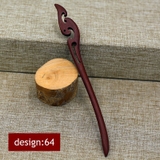 かんざし 髪飾り レディース | PlusNao | 詳細画像5