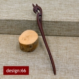 かんざし 髪飾り レディース | PlusNao | 詳細画像7