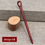 かんざし 髪飾り レディース | PlusNao | 詳細画像9