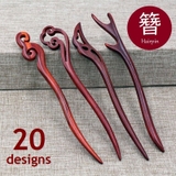 かんざし 髪飾り レディース | PlusNao | 詳細画像1 