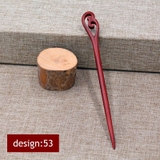 かんざし 髪飾り レディース | PlusNao | 詳細画像11 