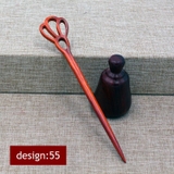 かんざし 髪飾り レディース | PlusNao | 詳細画像13 