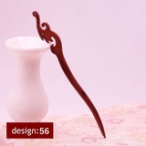 かんざし 髪飾り レディース | PlusNao | 詳細画像14 