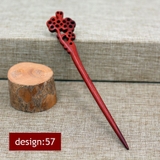 かんざし 髪飾り レディース | PlusNao | 詳細画像15 