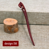 かんざし 髪飾り レディース | PlusNao | 詳細画像16 