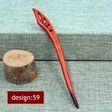 かんざし 髪飾り レディース | PlusNao | 詳細画像17 