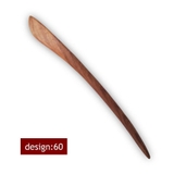 かんざし 髪飾り レディース | PlusNao | 詳細画像18 