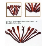 かんざし 髪飾り レディース | PlusNao | 詳細画像19 