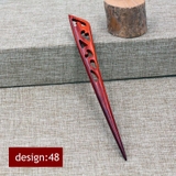 かんざし 髪飾り レディース | PlusNao | 詳細画像6 