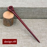 かんざし 髪飾り レディース | PlusNao | 詳細画像7 