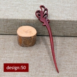 かんざし 髪飾り レディース | PlusNao | 詳細画像8 