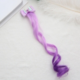 ヘアクリップ エクステ 単品 | PlusNao | 詳細画像10