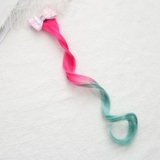 ヘアクリップ エクステ 単品 | PlusNao | 詳細画像11