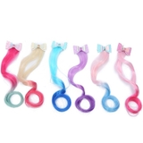 ヘアクリップ エクステ 単品 | PlusNao | 詳細画像15