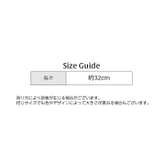 ヘアクリップ エクステ 単品 | PlusNao | 詳細画像17