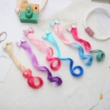 ヘアクリップ エクステ 単品 | PlusNao | 詳細画像4
