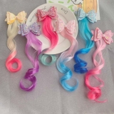 ヘアクリップ エクステ 単品 | PlusNao | 詳細画像6