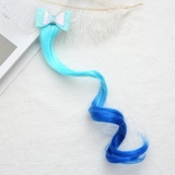 ヘアクリップ エクステ 単品 | PlusNao | 詳細画像7