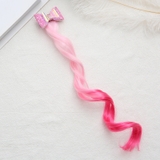 ヘアクリップ エクステ 単品 | PlusNao | 詳細画像9