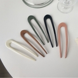 かんざし 簪 レディース | PlusNao | 詳細画像10