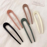 かんざし 簪 レディース | PlusNao | 詳細画像12