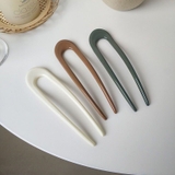 かんざし 簪 レディース | PlusNao | 詳細画像14