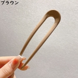 かんざし 簪 レディース | PlusNao | 詳細画像18