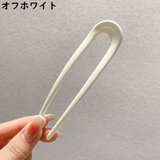 かんざし 簪 レディース | PlusNao | 詳細画像19