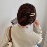 かんざし 簪 レディース | PlusNao | 詳細画像6