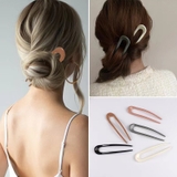 かんざし 簪 レディース | PlusNao | 詳細画像7